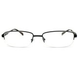 Guess ženski Okvir za naočale GU1816 54B84 ø 54 mm | shoptok.hr
