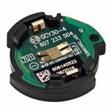 Bosch GCY 30-4 modul za povezivanje 1600A00R26 | ePonuda.com