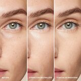 Bobbi Brown Skin Corrector Stick Reformulation korektor za ujednačenu boju kože lica u sticku Bisque 3 g | shoptok.hr