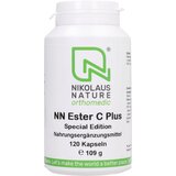 Nikolaus - Nature NN Ester C plus | shoptok.hr