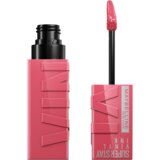 Maybelline New York Vinyl Ink ruž za usne 145 rogue | shoptok.hr