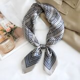 IZMAEL Šal WI-13060 - Tip1 | Shoptok.si