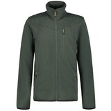 Icepeak Berthold sarena Cijene