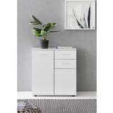 MID.YOU komoda svenja | Shoptok.si