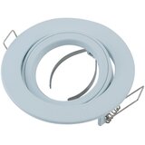 Forma Ugradna rozetna CFR1001 WH | Eponuda.com