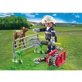 Playmobil  | Shoptok.si