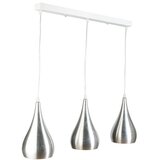  visilica MP006-3L sv | ePonuda.com