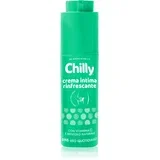 Fresh osvežilna krema za intimne predele 50 ml