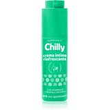 Chilly Fresh osvježavajuća krema za intimne zone 50 ml Cijene
