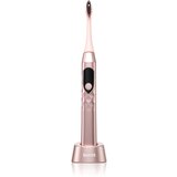 Burst Pro Sonic Toothbrush sonična električna zobna ščetka 1 kos Cene