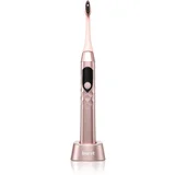 Pro Sonic Toothbrush sonična električna zobna ščetka 1 kos