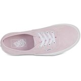 Vans Nizke superge Authentic Rožnata | Shoptok.si