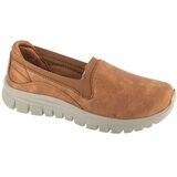 Skechers Slips on Graceful - Leaning In Bež | Shoptok.si