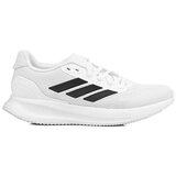 Adidas JH9638 sarena Cijene