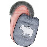  BABYMAM zimska vreća | Shoptok.si