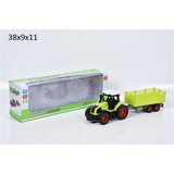 Traktor ( 099178 ) | ePonuda.com