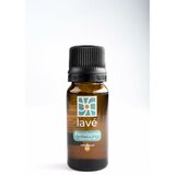 Lave Eucalyptus essential oil 10ml | Eponuda.com