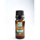 Eucalyptus essential oil 10ml