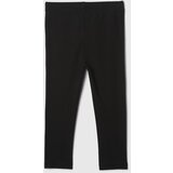 GAP Baby Leggings - Girls | Shoptok.si