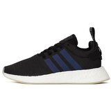 Adidas Nmd R2 Crna Cijene