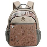 Janet Ženski ruksak Lotus Lover 29x17x44 cm J-192 Cijene