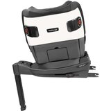 Peg-Perego Otroski sedež za avto 40-105 cm Viaggio Giro Crystal Black | Shoptok.si