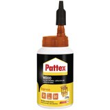 PATTEX Lepilo za les Pattex Wood Standard Express (250 g) Cene