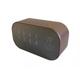 Akai Radio budilica ABTS-S2 Cijene