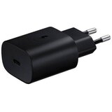 Samsung Set Punjač za mobitel Ta800 + IC100B slušalice - TA800N Charger+IC100B Headphones | Eponuda.ba