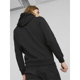 Puma 67594601 Crna | shoptok.hr