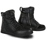 Shima Visoke superge Blake Črna | Shoptok.si
