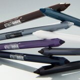 Maybelline Tattoo Liner natančno gel črtalo za oči 1,3 g odtenek 940 Rich Amethyst | Shoptok.si