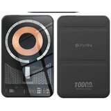 BAVIN Power bank PC026 PRO 10000 mAh 22.5W Cene