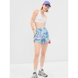 GAP Fit high rise Shorts - Women | ePonuda.com
