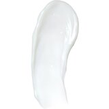 Biolage smoothProof balzam za lase za neukrotljive lase 200 ml | Shoptok.si