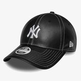New Era Female topstitch pu 9forty® Cene