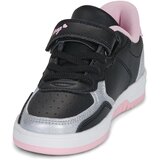 Primigi B G PLAYER Crna | shoptok.hr