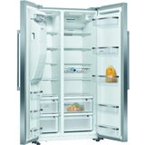 Bosch KAD93AIEP Serija 6 Side by Side iz | Shoptok.si
