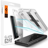 Spigen Glas.TR “EZ FIT” 2 komada za SAMSUNG Z FOLD 5 | Eponuda.ba