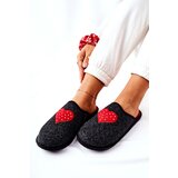 Big Star Household slippers Panto Fino | shoptok.hr