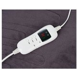 Camry CR 7418 electric blanket Double-sided polar Cijene