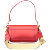 Coccinelle Crvena torba za žene | shoptok.hr