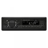 Auto radio, 4x45W,FM,BT,USB,microSD,AUX,daljinski upravljač - VB 2300