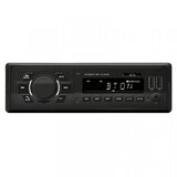 Sal smart auto radio ( VB2300 ) Cene