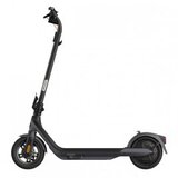 Segway Ninebot Kickscooter E2 PRO | Eponuda.ba