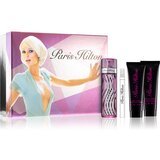 Paris Hilton darilni set za ženske | Shoptok.si