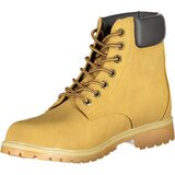 Fila FOOTWEAR MEN&#39;S BOOT YELLOW | Shoptok.si