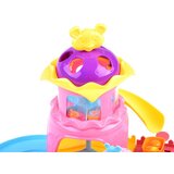  Interaktivni set - Staza za hrčka ZA3357 | shoptok.hr