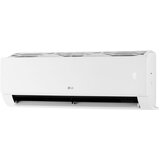 LG klima uređaj EZ12CYS Dualcool COMFORT | shoptok.hr