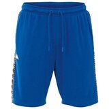 Kappa Italo Blue | shoptok.hr